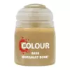 Peinture Citadel Base Morghast Bone 12 ml