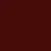 Nuancier Peinture Citadel Base Mournfang Brown 12 ml Peinture Citadel Base Mournfang Brown 12 ml - image 2