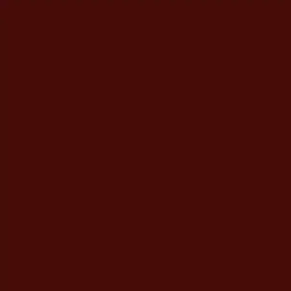 Nuancier Peinture Citadel Base Mournfang Brown 12 ml Peinture Citadel Base Mournfang Brown 12 ml - image 2