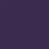 Peinture Citadel Base Naggaroth Night 12 ml - image 2