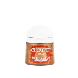 peinture-citadel-base-retributor-armour-12-ml-warhammer