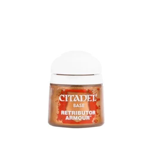 peinture-citadel-base-retributor-armour-12-ml-warhammer peinture-citadel-base-retributor-armour-12-ml-warhammer