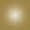 Nuancier Peinture Citadel Base Retributor Armour 12 ml Peinture Citadel Base Retributor Armour 12 ml - image 2
