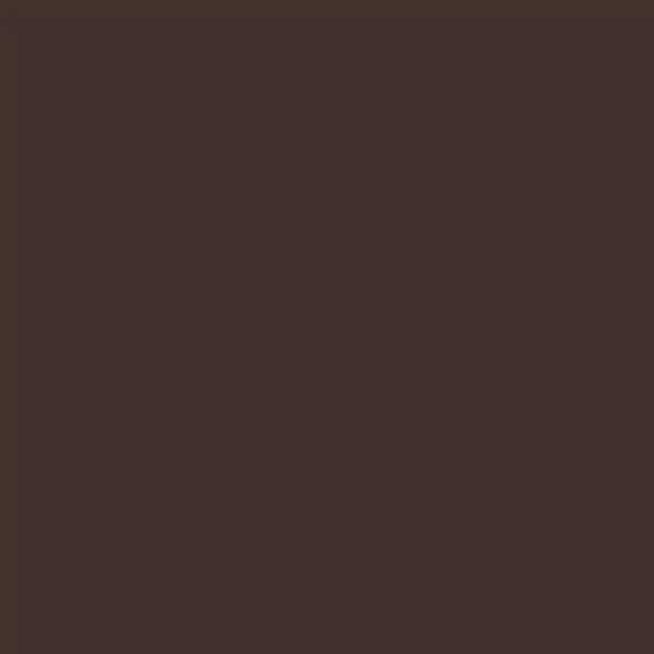 Peinture Citadel Base Rhinox Hide 12 ml - image 2