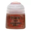 Peinture Citadel Base Screaming Bell 12 ml