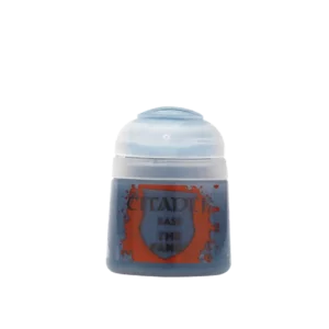 peinture-citadel-base-the-fang-12-ml-warhammer