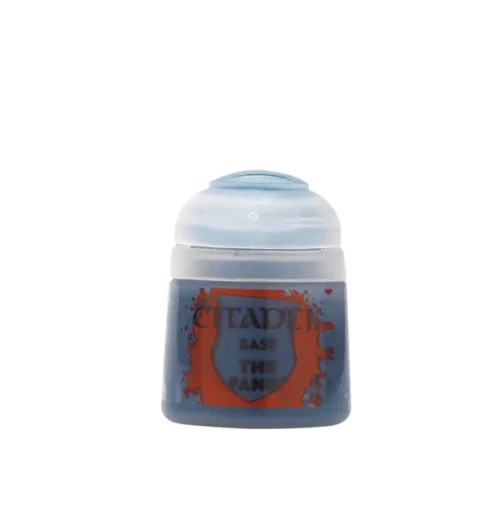 peinture-citadel-base-the-fang-12-ml-warhammer peinture-citadel-base-the-fang-12-ml-warhammer