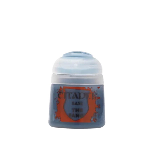 peinture-citadel-base-the-fang-12-ml-warhammer peinture-citadel-base-the-fang-12-ml-warhammer