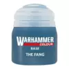 Peinture Citadel Base The Fang 12 ml