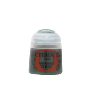 peinture-citadel-base-waaagh-flesh-12-ml-warhammer