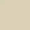 Nuancier Peinture Citadel Base Wraithbone 12 ml Peinture Citadel Base Wraithbone 12 ml - image 2