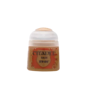 peinture-citadel-base-xv-88-12-ml-warhammer