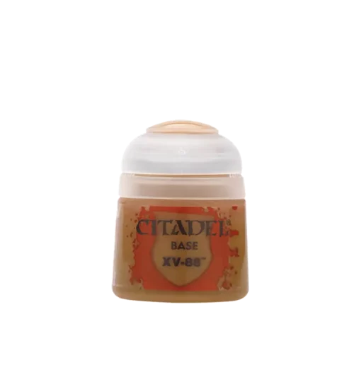 peinture-citadel-base-xv-88-12-ml-warhammer peinture-citadel-base-xv-88-12-ml-warhammer