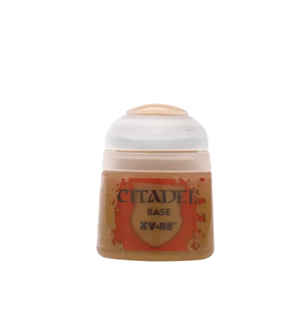 peinture-citadel-base-xv-88-12-ml-warhammer peinture-citadel-base-xv-88-12-ml-warhammer