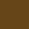 Nuancier Peinture Citadel Base XV-88 12 ml Peinture Citadel Base XV-88 12 ml - image 2