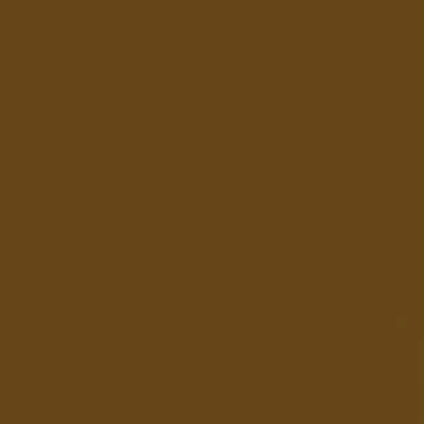 Nuancier Peinture Citadel Base XV-88 12 ml Peinture Citadel Base XV-88 12 ml - image 2