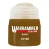 Peinture Citadel Base XV-88 12 ml Peinture Citadel Base XV-88 12 ml