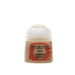 peinture-citadel-base-zandri-dust-12-ml-warhammer