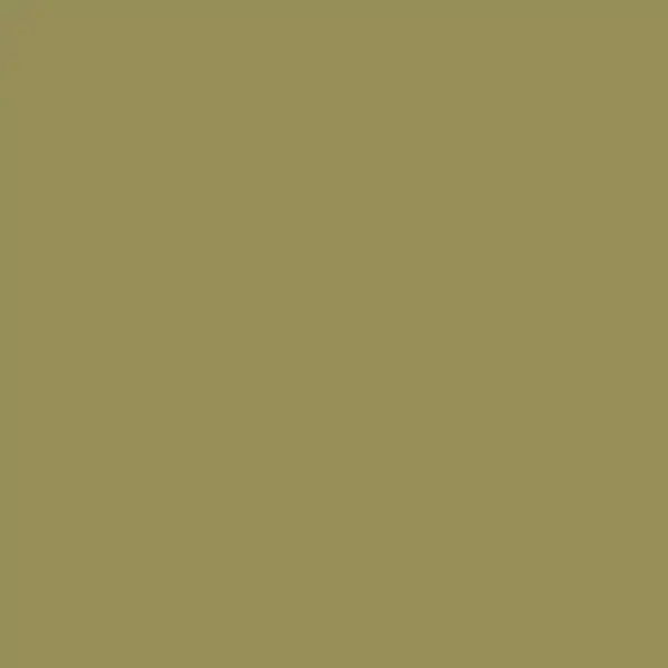 Nuancier Peinture Citadel Base Zandri Dust 12 ml Peinture Citadel Base Zandri Dust 12 ml - image 2