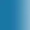 Peinture Citadel Contrast Asurmen Blue 18 ml - image 2
