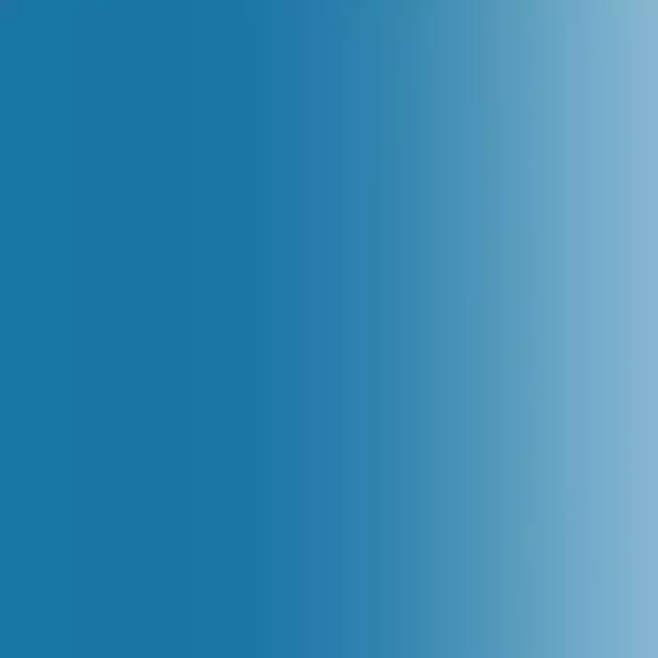 Peinture Citadel Contrast Asurmen Blue 18 ml - image 2