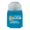 Peinture Citadel Contrast Asurmen Blue 18 ml