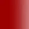 Nuancier Peinture Citadel Contrast Blood Angels Red 18 ml Peinture Citadel Contrast Blood Angels Red 18 ml - image 2