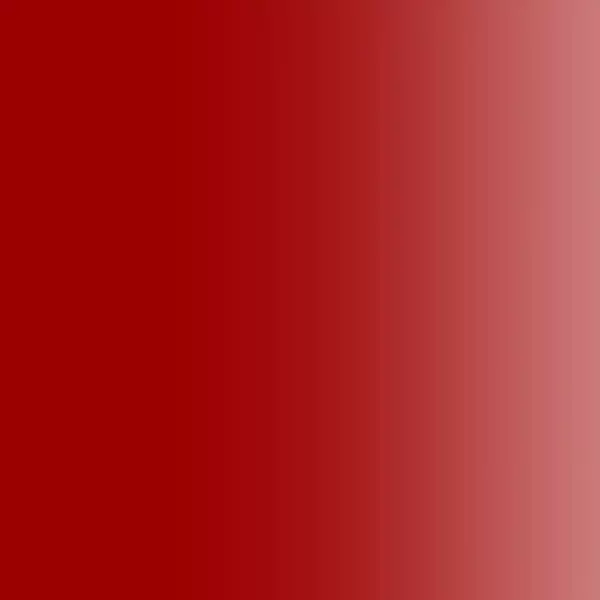 Nuancier Peinture Citadel Contrast Blood Angels Red 18 ml Peinture Citadel Contrast Blood Angels Red 18 ml - image 2