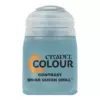 Peinture Citadel Contrast Briar Queen Chill 18 ml Peinture Citadel Contrast Briar Queen Chill 18 ml
