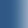 Peinture Citadel Contrast Celestium Blue 18 ml - image 2