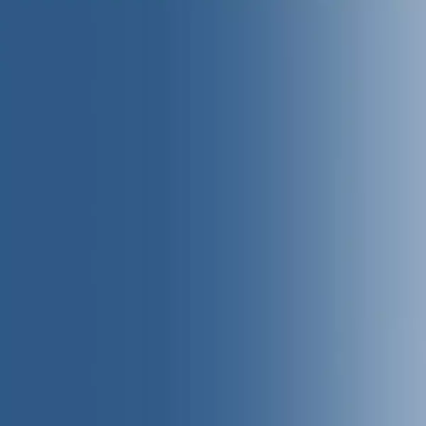 Peinture Citadel Contrast Celestium Blue 18 ml - image 2