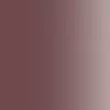 Peinture Citadel Contrast Cygor Brown 18 ml - image 2