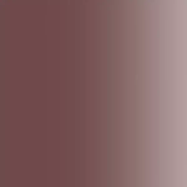 Peinture Citadel Contrast Cygor Brown 18 ml - image 2