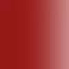 Nuancier Peinture Citadel Contrast Flesh Tearers Red 18 ml Peinture Citadel Contrast Flesh Tearers Red 18 ml - image 2