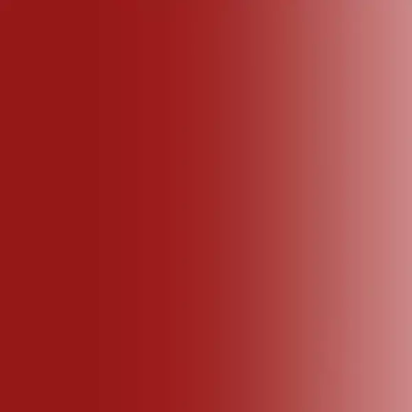 Nuancier Peinture Citadel Contrast Flesh Tearers Red 18 ml Peinture Citadel Contrast Flesh Tearers Red 18 ml - image 2