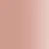 Nuancier Peinture Citadel Contrast Guilliman Flesh 18 ml Peinture Citadel Contrast Guilliman Flesh 18 ml - image 2