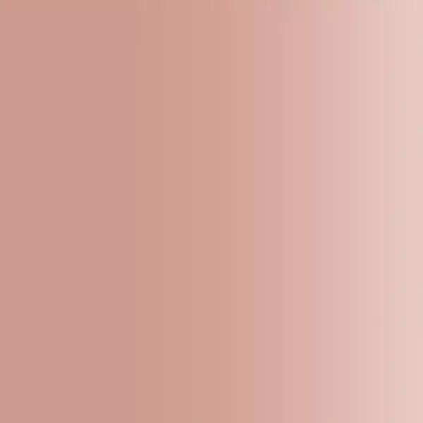 Nuancier Peinture Citadel Contrast Guilliman Flesh 18 ml Peinture Citadel Contrast Guilliman Flesh 18 ml - image 2