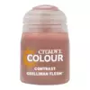 Peinture Citadel Contrast Guilliman Flesh 18 ml Peinture Citadel Contrast Guilliman Flesh 18 ml