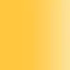 Nuancier Peinture Citadel Contrast Iyanden Yellow 18 ml Peinture Citadel Contrast Iyanden Yellow 18 ml - image 2