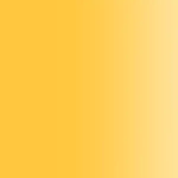 Nuancier Peinture Citadel Contrast Iyanden Yellow 18 ml Peinture Citadel Contrast Iyanden Yellow 18 ml - image 2