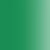 Nuancier Peinture Citadel Contrast Karandras Green 18 ml Peinture Citadel Contrast Karandras Green 18 ml - image 2