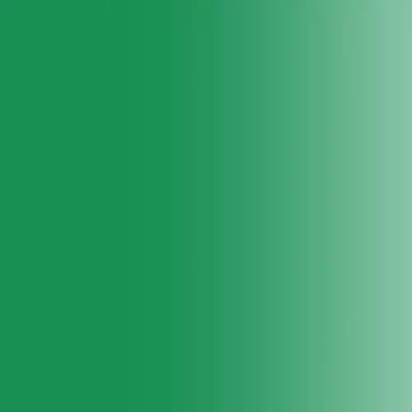 Nuancier Peinture Citadel Contrast Karandras Green 18 ml Peinture Citadel Contrast Karandras Green 18 ml - image 2