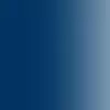 Peinture Citadel Contrast Leviadon Blue 18 ml - image 2