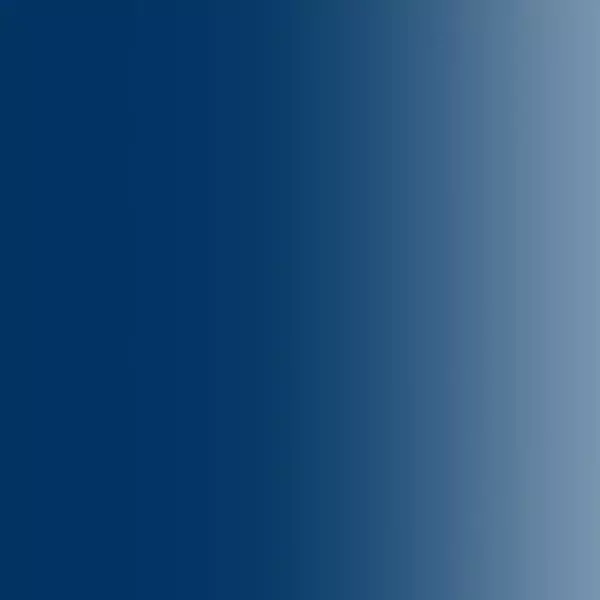 Peinture Citadel Contrast Leviadon Blue 18 ml - image 2