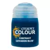 Peinture Citadel Contrast Leviadon Blue 18 ml