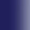 Peinture Citadel Contrast Leviathan Purple 18 ml - image 2