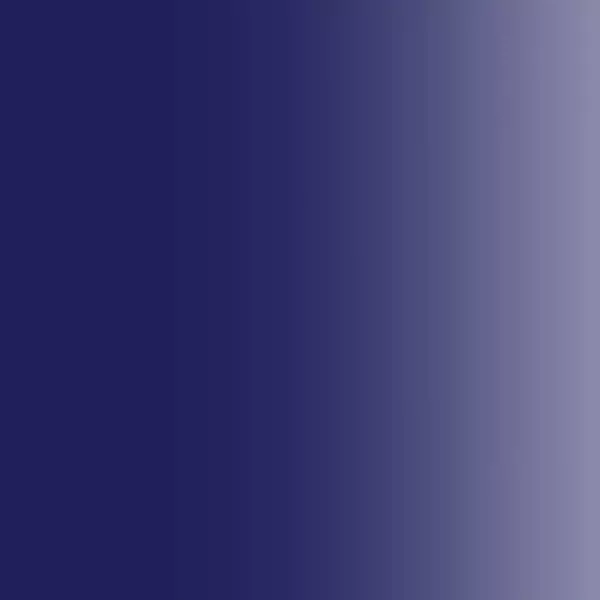 Peinture Citadel Contrast Leviathan Purple 18 ml - image 2