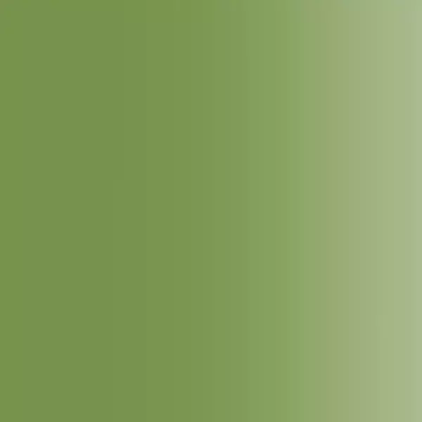 Peinture Citadel Contrast Mantis Warriors Green 18 ml - image 2