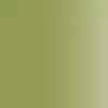 Peinture Citadel Contrast Militarum Green 18 ml - image 2