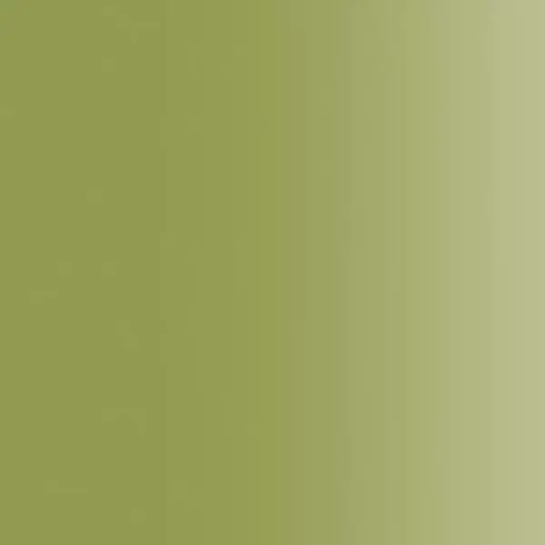Peinture Citadel Contrast Militarum Green 18 ml - image 2